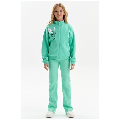 Брюки для девочек PELICAN, 1232706