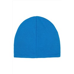 Шапка PLAYTODAY, 846685