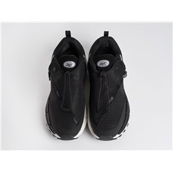 Кроссовки Spyder x Reebok Low Top Running