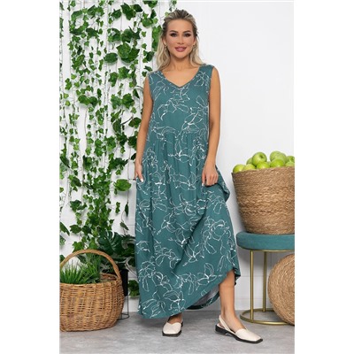 LT Collection Сарафан П13547-1М