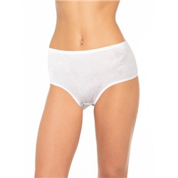 Трусы слипы, Dentelle, HW150 02