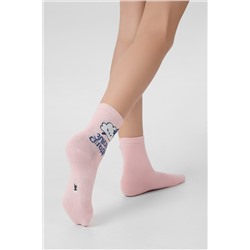 Носки MARK FORMELLE, 1210327