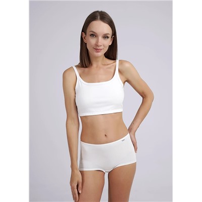 CLEVER Майка LT001-1