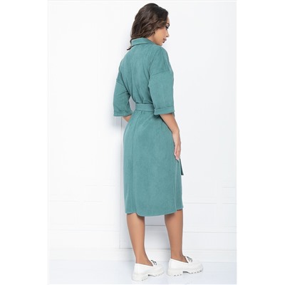 Платье LADY TAIGA, 1031058