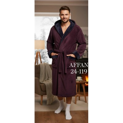 Халат #23120556