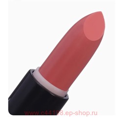 JEANMISHEL Помада Satin Cream Texture тон 04 Кораллово-бежевый