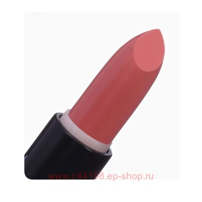 JEANMISHEL Помада Satin Cream Texture тон 04 Кораллово-бежевый