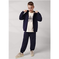 CLEVER Куртка 757157/23у