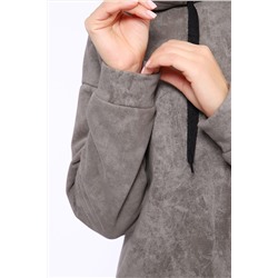 Толстовка 36862 НАТАЛИ, 1064851