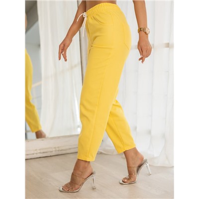 Текс-плюс Джинсы НФ-00139323