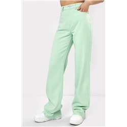 Джинсы MARK FORMELLE, 899936