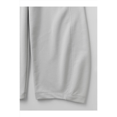 CUBBY Брюки КБ 400894