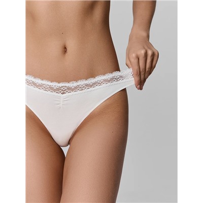 MARK FORMELLE Трусы 412344-3