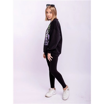 BATIK Свитшот 011_ОП22