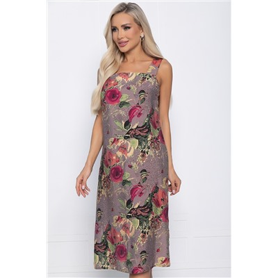 Платье LADY TAIGA, 1028537