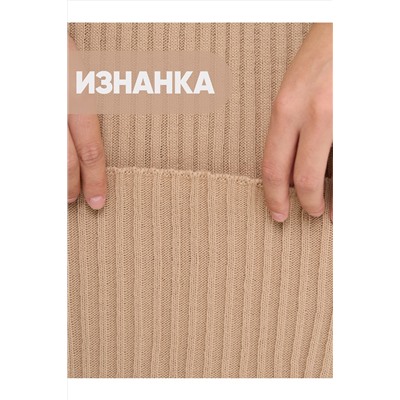 Платье NEWVAY, 1065582