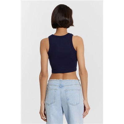 Топ MARK FORMELLE, 1120021