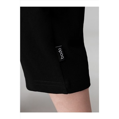 Шорты BODO, 1135794