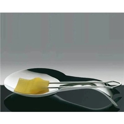 Подставка для ложки #23087213