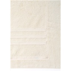 CLEVER Полотенце B019