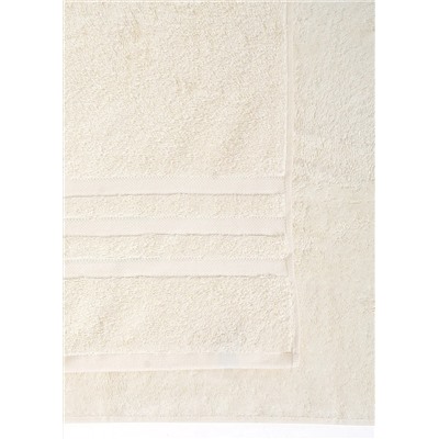 CLEVER Полотенце L019