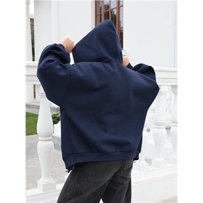 Соль&Перец Толстовка SP2601