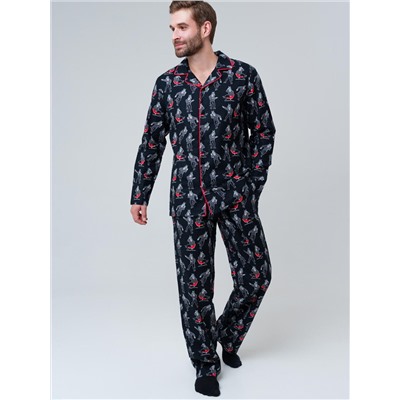 PLAYTODAY Пижама 42556002