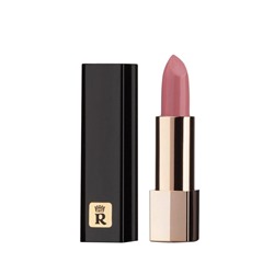Помада губная 05 Trendy Nude Creamy