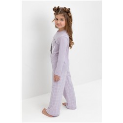 Пижама CROCKID, 1217194