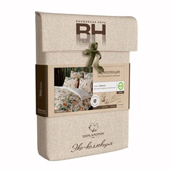 Волшебная Ночь Постельное белье 786683