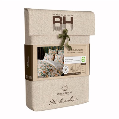 Волшебная Ночь Постельное белье 786683