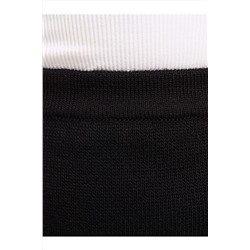 Юбка NEWVAY, 1182848