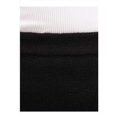 Юбка NEWVAY, 1182848