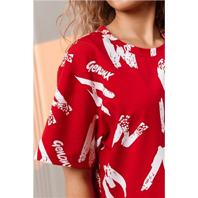 Костюм с брюками 8386 НАТАЛИ, 1002682