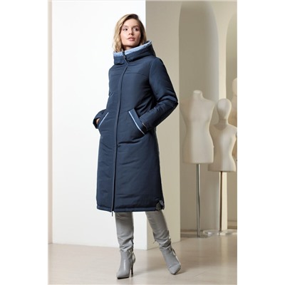 Пальто DIZZYWAY, 1216708