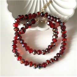 Чокер Н01-14514р