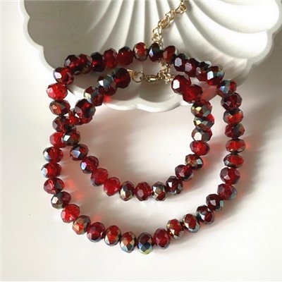 Чокер Н01-14514р