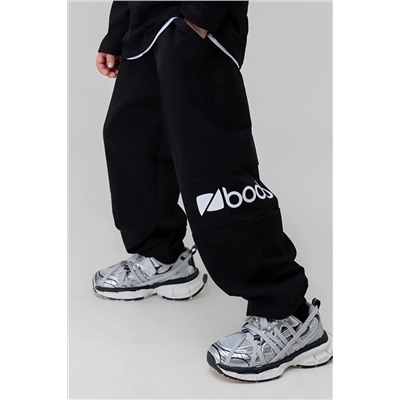 Брюки BODO, 1243922