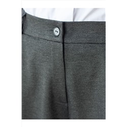 Брюки VILATTE, 1213589
