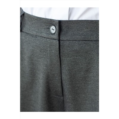 Брюки VILATTE, 1213589