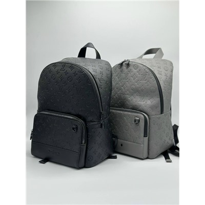 Рюкзак #23047509