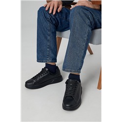 Носки MARK FORMELLE, 1211853