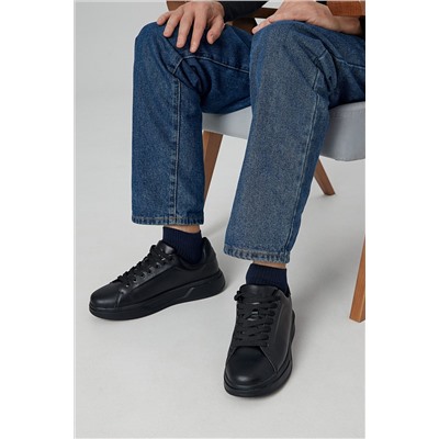 Носки MARK FORMELLE, 1211853