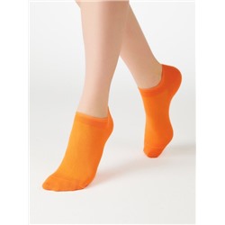 Носки женские х\б, Minimi носки, cotone1101