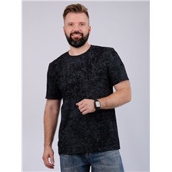 Malina Футболка ФМ-61