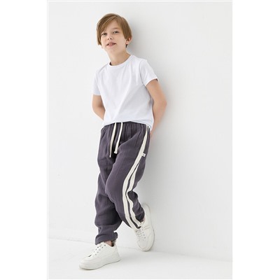 Брюки KOGANKIDS, 923674