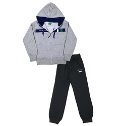 09948 костюм для мальчика