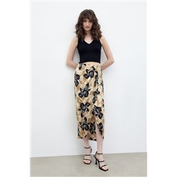 Юбка POMPA, 1090779