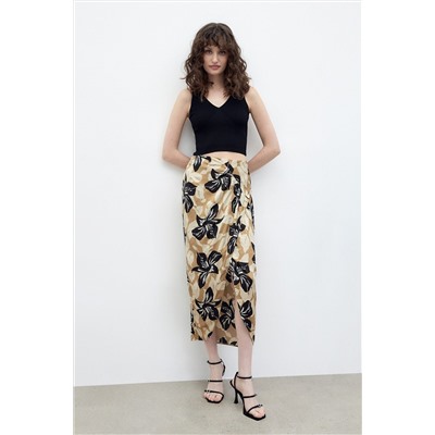 Юбка POMPA, 1090779