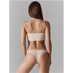 ТРУСЫ ЖЕНСКИЕ (3ШТ.) 412654-3